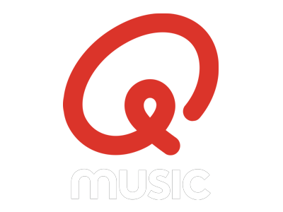 Qmusic