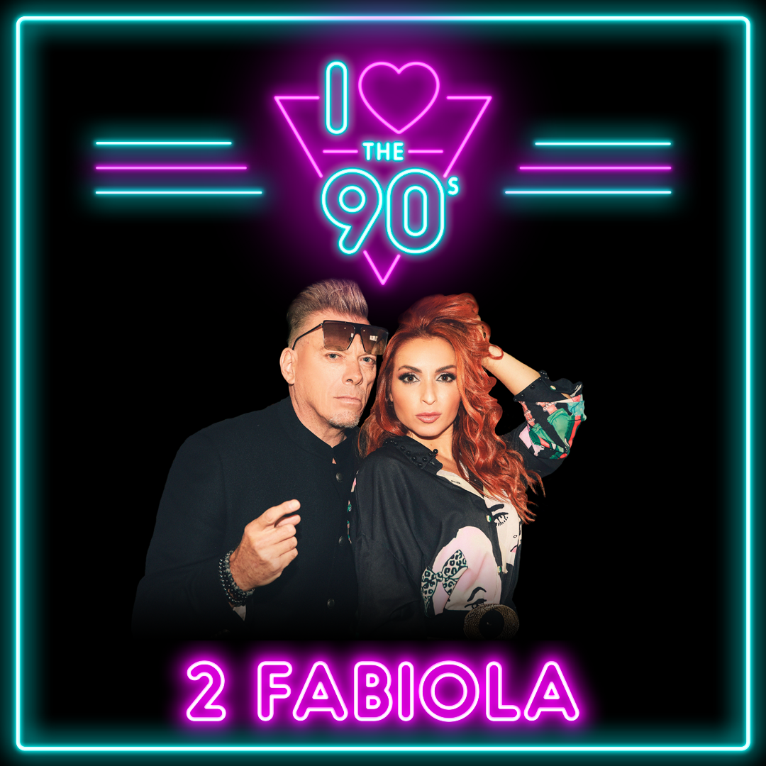 2 Fabiola 2 Fabiola